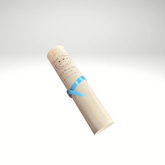 Macaron Fruity - Box of 8 (GF)